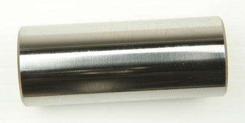 WISECO Lightweight Wrist Pin - S724