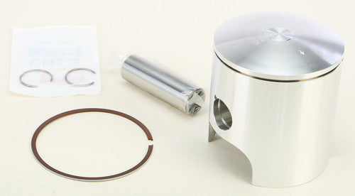WISECO Piston - 2284M06900