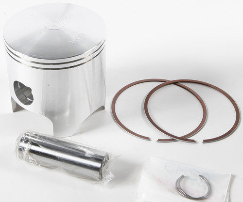 WISECO Piston - 2305M07350