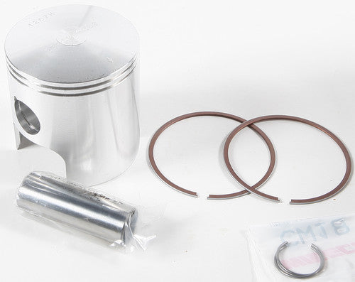 WISECO Piston - 2308M06200