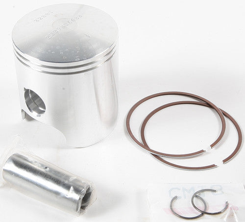 WISECO Piston - 2309M06600