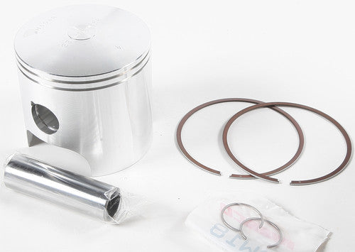 WISECO Piston - 2312M07000