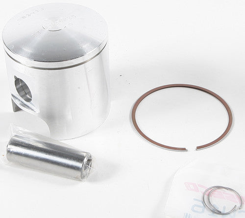 WISECO Piston - 2316M06225