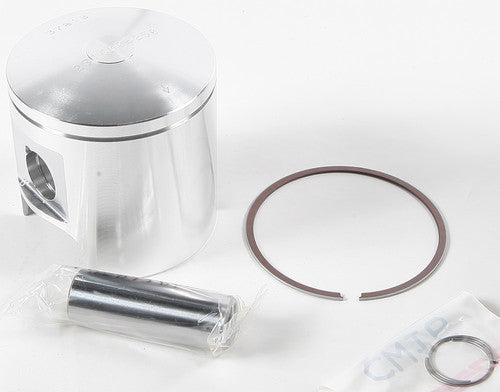 WISECO Piston - 2316M06250