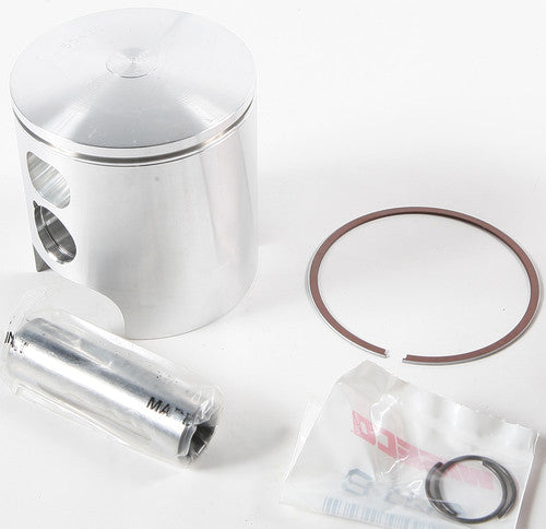 WISECO Piston - 2318M06825