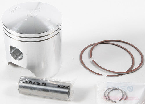 WISECO Piston - 2338M07340