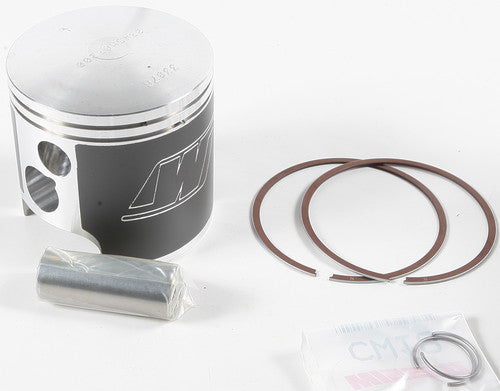 WISECO Piston - 2345M07200