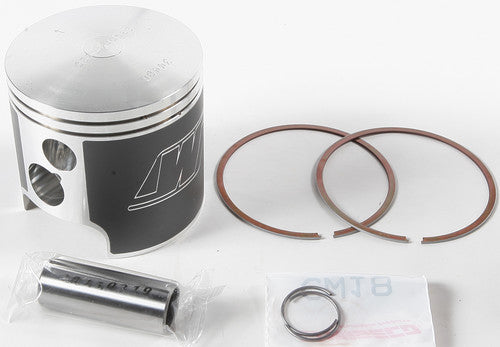 WISECO Piston - 2345M07225