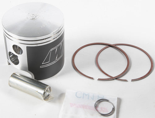 WISECO Piston - 2345M07250