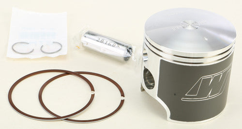 WISECO Piston - 2345M07300