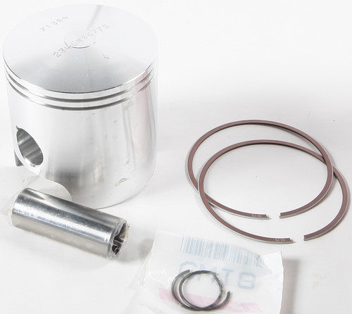 WISECO Piston - 2346M06775
