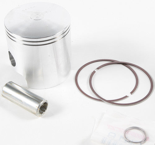 WISECO Piston - 2346M06825