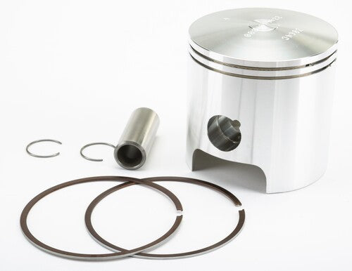 WISECO Piston - 2346M07000
