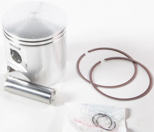 WISECO Piston - 2347M06500