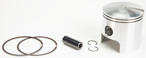 WISECO Piston - 2349M07650