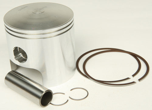 WISECO Piston - 2349M08050