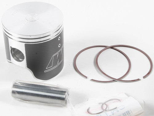 WISECO Piston - 2364M06650