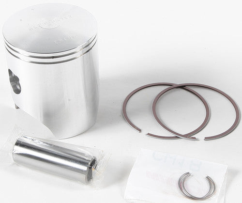 WISECO Piston - 2365M06250