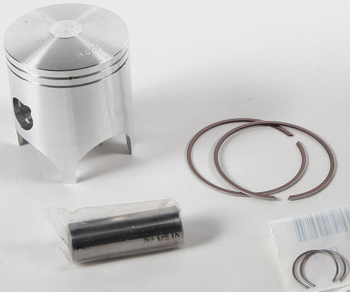 WISECO Piston - 236M05600
