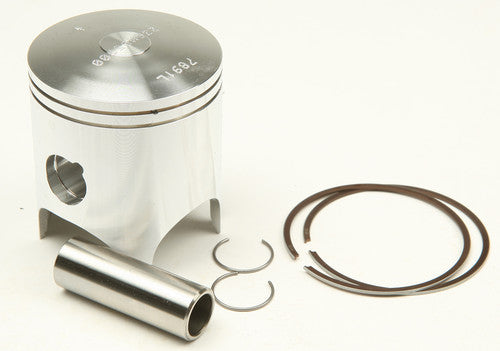 WISECO Piston - 236M05700