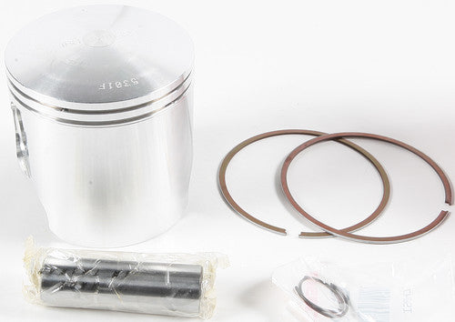 WISECO Piston - 2370M08150