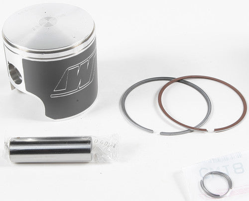 WISECO Piston - 2373M07250