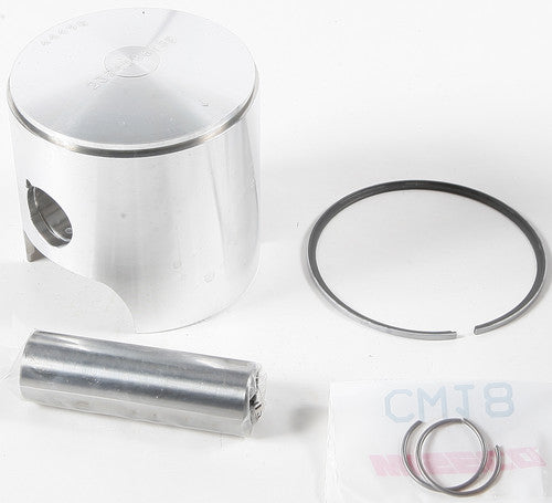 WISECO Piston - 2374M06750