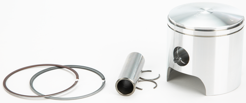 WISECO Piston - 2375M06750