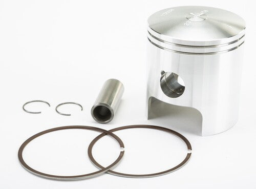 WISECO Piston - 2377M06450