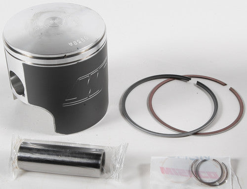 WISECO Piston - 2379M07850