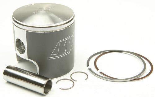 WISECO Piston - 2379M07900