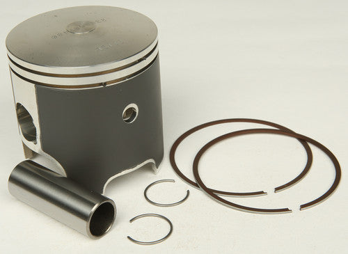 WISECO Piston - 2388M07480