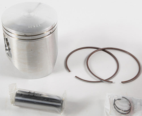 WISECO Piston - 2409M06760