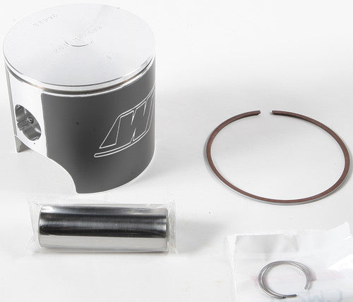 WISECO Piston - 2411M07600