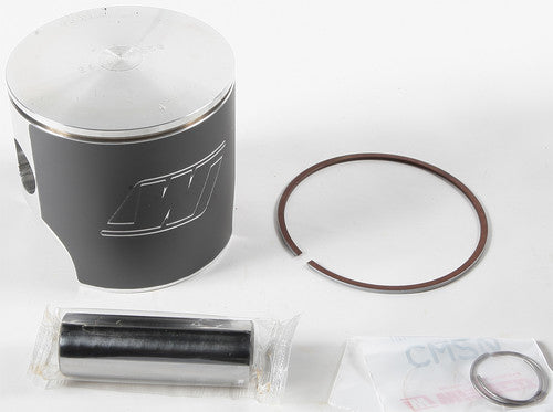 WISECO Piston - 2411M07650