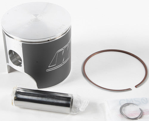 WISECO Piston - 2411M07700