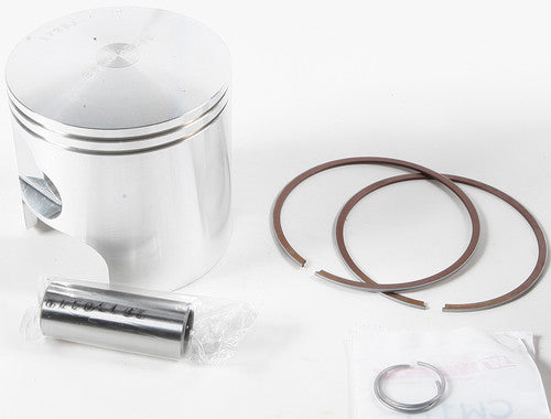 WISECO Piston - 2414M07450