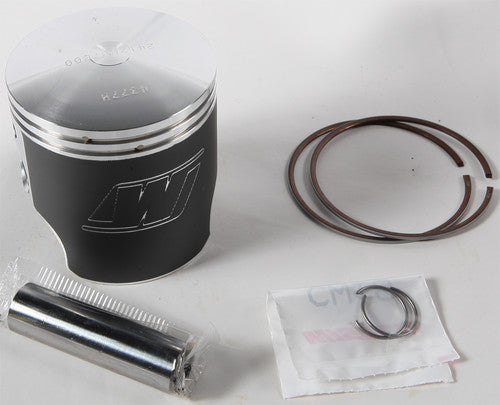 WISECO Piston - 2417M07300