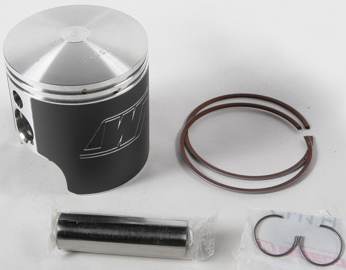 WISECO Piston - 2417M07350