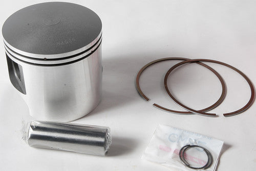 WISECO Piston - 2428M08600