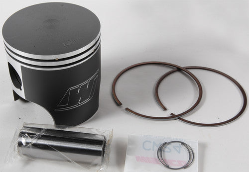 WISECO Piston - 2431M08100
