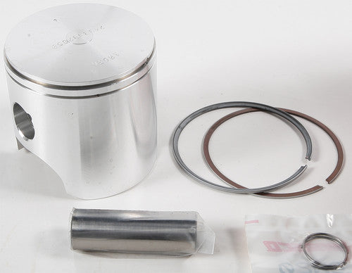 WISECO Piston - 2433M07850