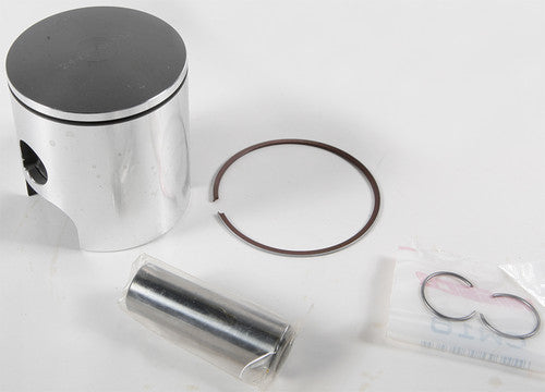 WISECO Piston - 2442M06500