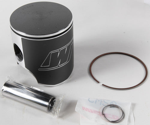 WISECO Piston - 2444M07200