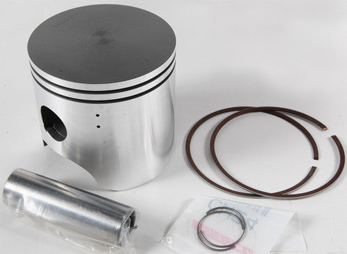 WISECO Piston - 2446M08800