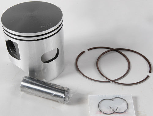 WISECO Piston - 2447M08300