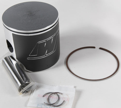 WISECO Piston - 2453M08200