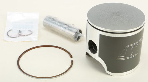 WISECO Piston - 2453M08250