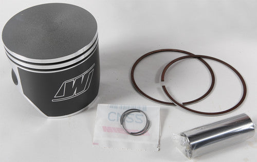 WISECO Piston - 2456M08500