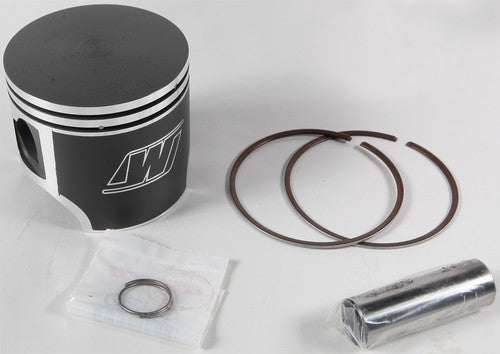 WISECO Piston - 2457M08100